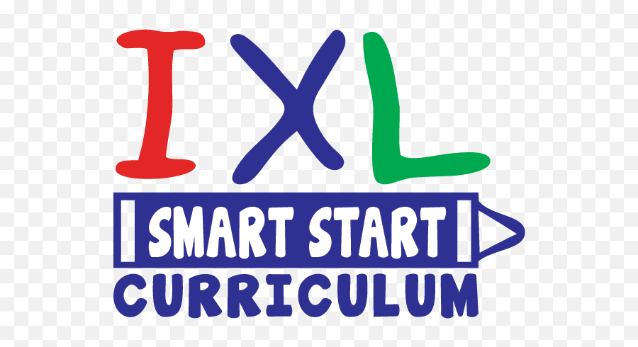 Smart Start Curriculum - Language Emoji,6 Emotion Mnemonic