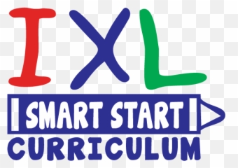 Smart Start Curriculum - Language Emoji,6 Emotion Mnemonic