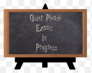 Kirsteen Harper Harperteen Twitter - Transparent Background Blacboard Easel Png Emoji,Cuddleup Emoticon