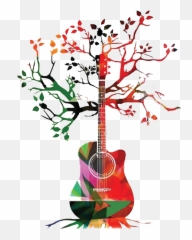 Philosopy Jam - Ology Music Emoji,Change In Emotions De Artes Visuales Y Escencias
