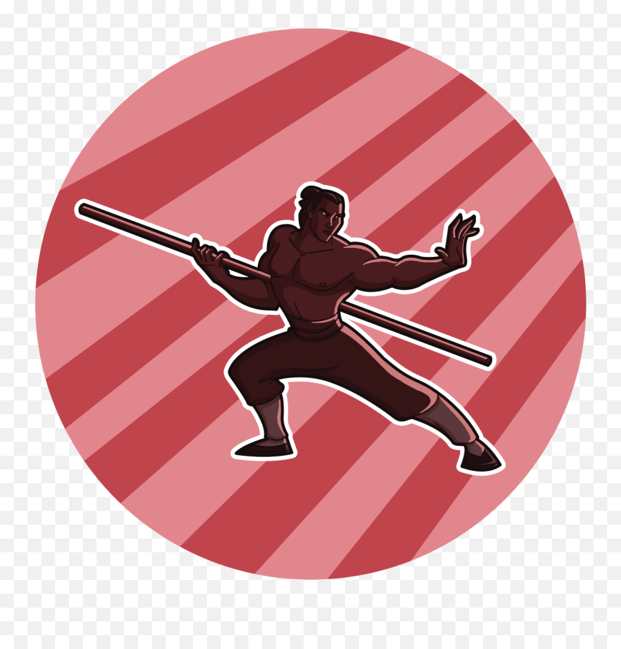 Update 11710 Patch Notes - Patch Notes Disney Heroes Chinese Martial Arts Emoji,Two Fire Emojis Fighting