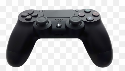 100 Free Joystick U0026 Game Illustrations - Pixabay Joypad Png Emoji,Video Game Emoji