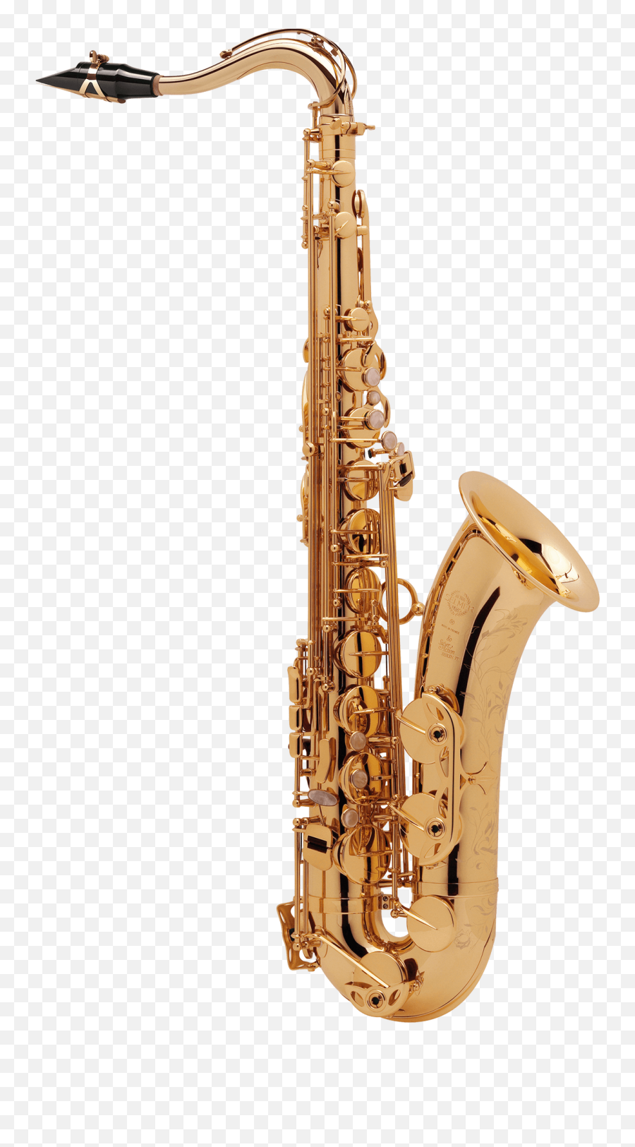 Mission - Selmer Tenor Saxophone Emoji,Swaying Emotions Saxophone
