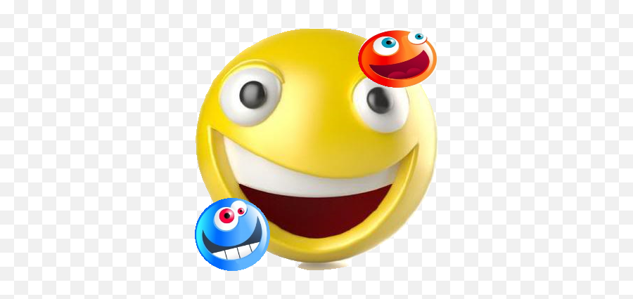 Emoctions Apk Download Apkpureai - Happy Emoji,Emoticons Sw