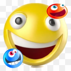 Emoctions Apk Download Apkpureai - Happy Emoji,Emoticons Sw