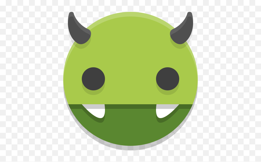 Comix Free Icon Of Papirus Apps - Wide Grin Emoji,Steam Emoticon Art Csgo