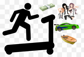 Is There A Proven Recipe For Happiness - Fitness Centre Icon Png Emoji,Driving Emotions Drake