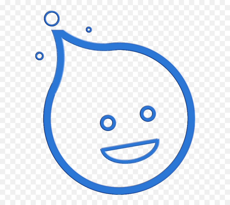 Sustainability Emoji,Windy Emoticon