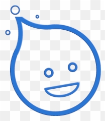 Sustainability Emoji,Windy Emoticon