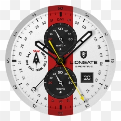 Watchmaster - Solid Emoji,Best App For Emojis For Gear S2