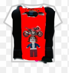 Discover Trending - Fictional Character Emoji,Emoji Changing Shirt In Store