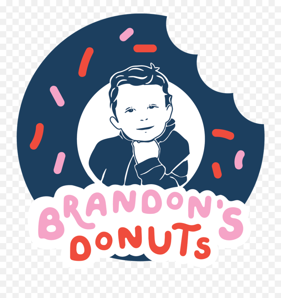 Donuts Near Me Donut Shop Donut Store - Donuts Brooklyn Emoji,Facebook Emoticons Donuts
