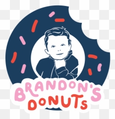 Donuts Near Me Donut Shop Donut Store - Donuts Brooklyn Emoji,Facebook Emoticons Donuts