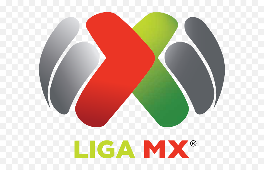 Logo Klub Sepakbola Di Liga Meksiko - Idezia La Liga Mx Emoji,Emoticon Minta Maaf