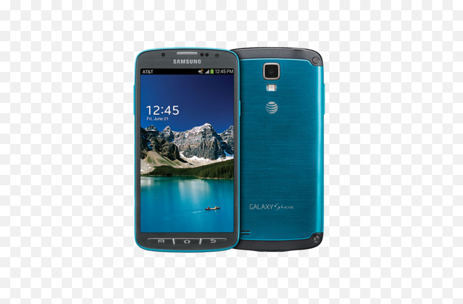 Sell Galaxy S4 Active - Banff National Park Emoji,How Do I Get Emojis On My Galaxy S4