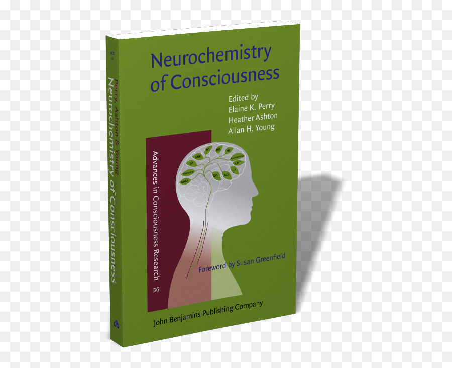 Neurochemistry Of Consciousness - Define Neurochemical Emoji,Chemical Emotion Romaji