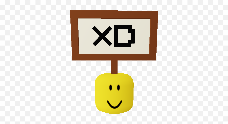 Xd Sign - Happy Emoji,X D Emoticon