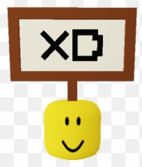 Xd Sign - Happy Emoji,X D Emoticon