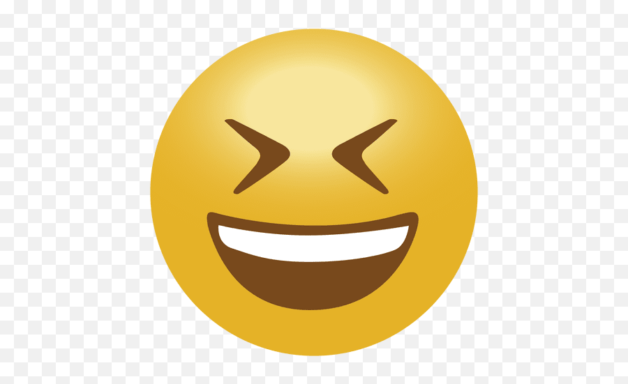 Face With Tears Of Joy Emoji Emoticon Smiley - Crying Emoji Joke Emoji,Crying Emoji