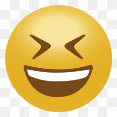 Face With Tears Of Joy Emoji Emoticon Smiley - Crying Emoji Joke Emoji,Crying Emoji