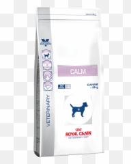 Calm Dry - Royal Canin Gastro Intestinal Junior Emoji,Emotion Chart Using Dogs