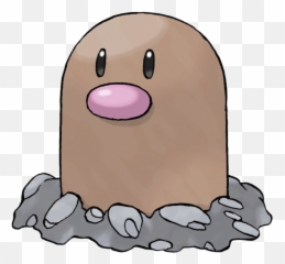 Pokemon Magnetricity Page 4 - Taupe Pokemon Emoji,Ash Hat Cover Emotion Pokemon