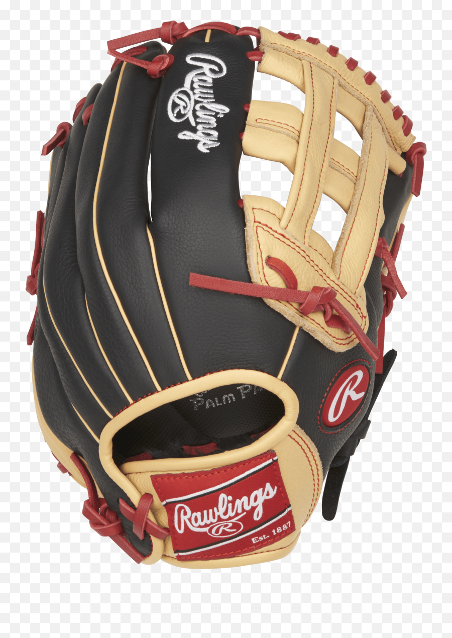 Rawlings Select Pro Lite Series 12 - Rawlings Gloves Select Pro Lite Emoji,Bryce Harper 100 Emojis