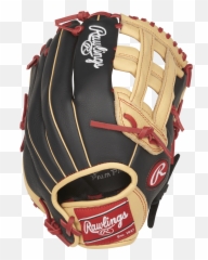 Rawlings Select Pro Lite Series 12 - Rawlings Gloves Select Pro Lite Emoji,Bryce Harper 100 Emojis