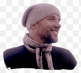 Homepage Pablou0027s Quinoa - Toque Emoji,Pablo & Shoey - Raw Human Emotion Year Released