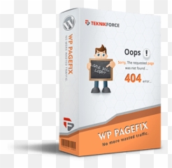 Web Design And Wordpress Bonus Package - Flashreviewzcom Horizontal Emoji,Awp Emoji