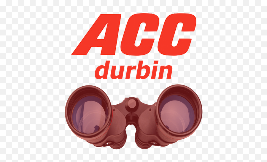 Acc Durbin Apk Latest Version 004 - Download Now Acc Cement Emoji,Spyglass Emoticon
