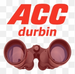 Acc Durbin Apk Latest Version 004 - Download Now Acc Cement Emoji,Spyglass Emoticon