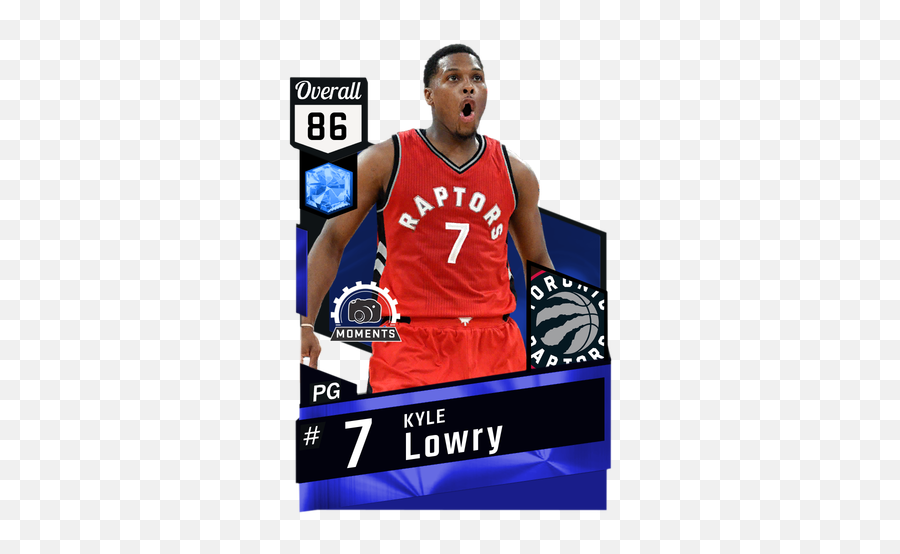 220 Kyle Lowry Ideas - Rookie Allen Iverson Emoji,Klay Catch And Shoot On Emotion