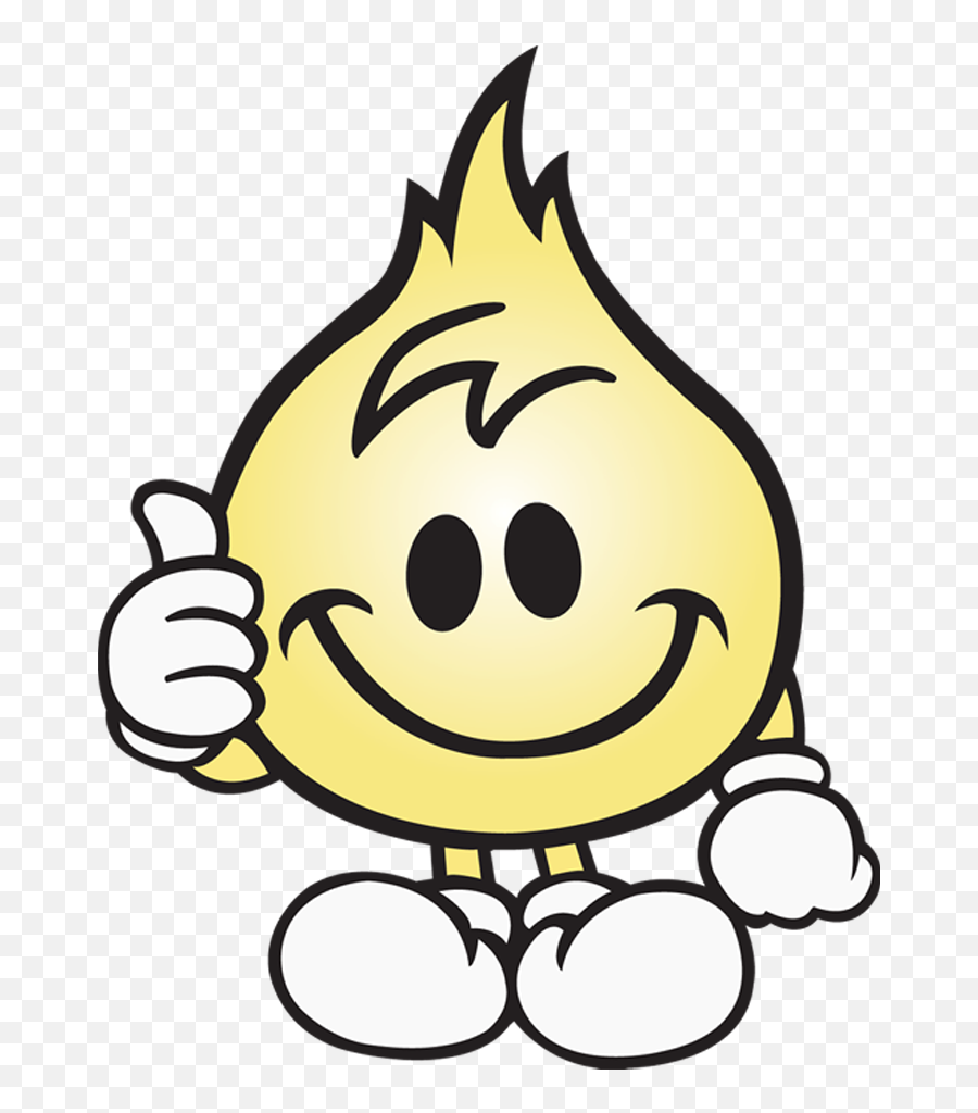 School Representatives School Portraits Online School - Logo Flameboy World Industries Emoji,Grease Monkey Emoticons