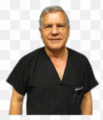 Botox Injections In Johnson City Botox Treatment Jim - Senior Citizen Emoji,Botox On Emotion