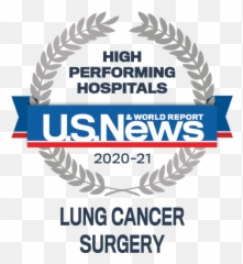 Oncology Emoji,Gastric Cancer Nursing Diagnosis Emotion
