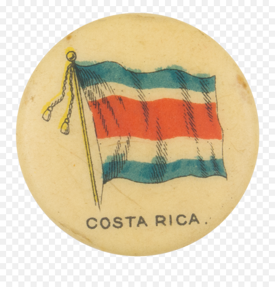 The Most Edited - Flagpole Emoji,Animated Costa Rica Flag Emojis