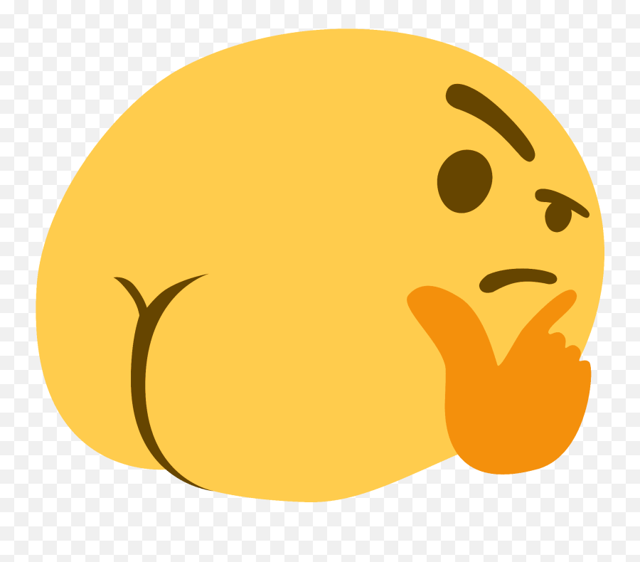 Download Post - Discord Emoji,Emoji Meme