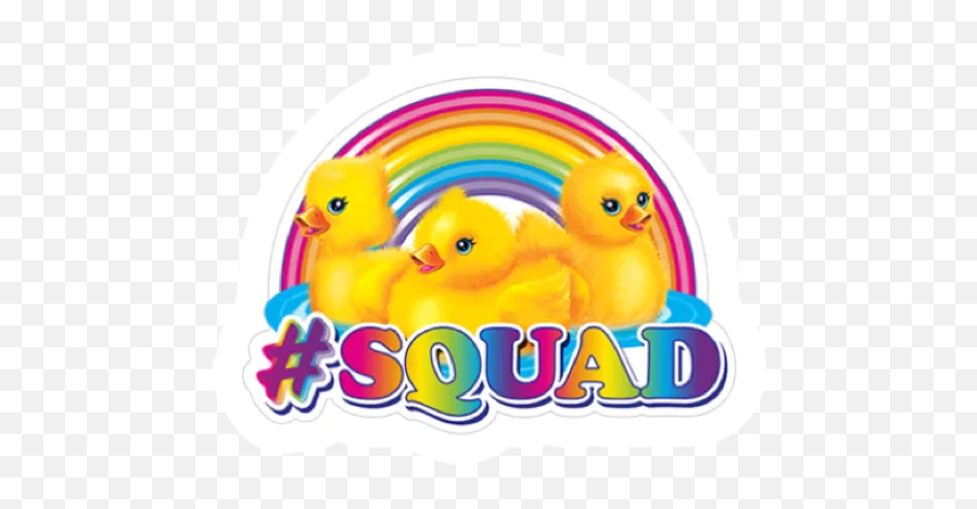Lisa Frank Stickers For Whatsapp - Lisa Frank Stickers Png Emoji,Lisa Frank Emojis Lisa Frank Stickers For Whatsapp - Lisa Frank Stickers Png Emoji,Lisa Frank Emojis