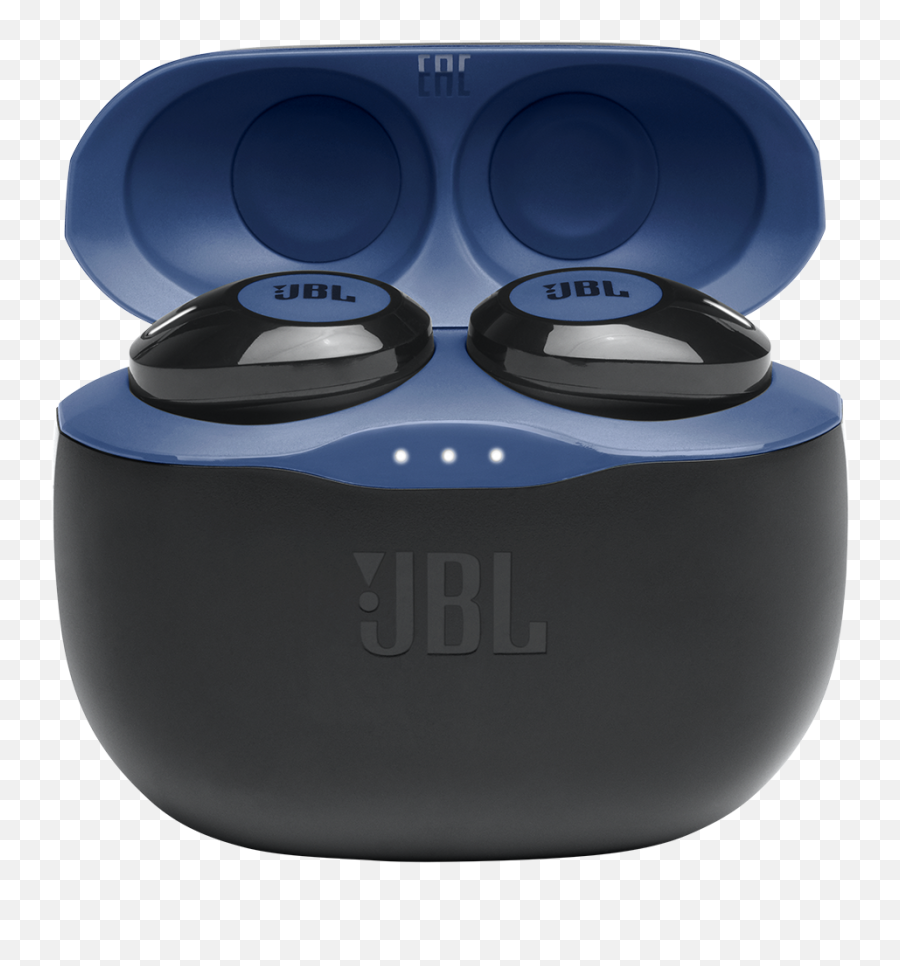 Jbl Tune 125tws - Jbl Tune 125tws Emoji,Emotion Big Bud Battery Flashing