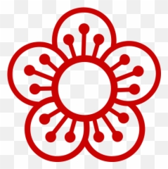 Korean Symbols - Symbol Of Korea Emoji,Korean Embarrassed Emoticon