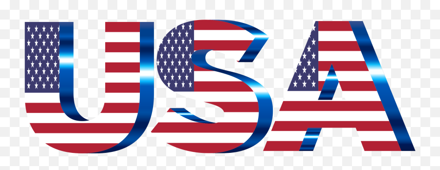 Freedom Clipart Us Flag Freedom Us Flag Transparent Free - Kerry Lugar Bill Emoji,U.s. Flag Emoji