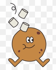 Lucky Cups - Chip City Happy Emoji,Gift Card Emoticon
