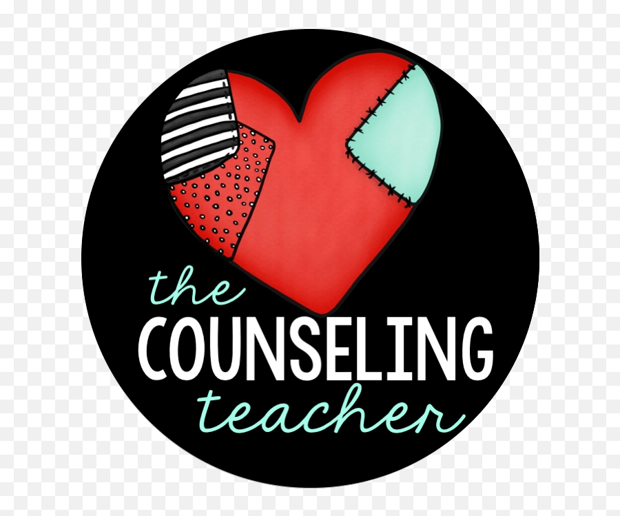 Ways To Introduce The School Counseloru0027s Role To Students Emoji,5 Tasks For Emotions In Counseling Ways To Introduce The School Counseloru0027s Role To Students Emoji,5 Tasks For Emotions In Counseling