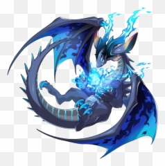 Domestik Drone Worth The Price Tag - Warframe Login Glyphs Emoji,Lewd Face Emoji