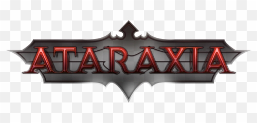 Ataraxia Rsps - Language Emoji,Chaps Emoji