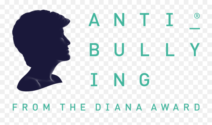 Anti - Anti Bullying Ambassadors Diana Award Emoji,Anti Bullying Emoji