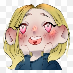 Commissions - Happy Emoji,Minecraft Twitch Emoticons List