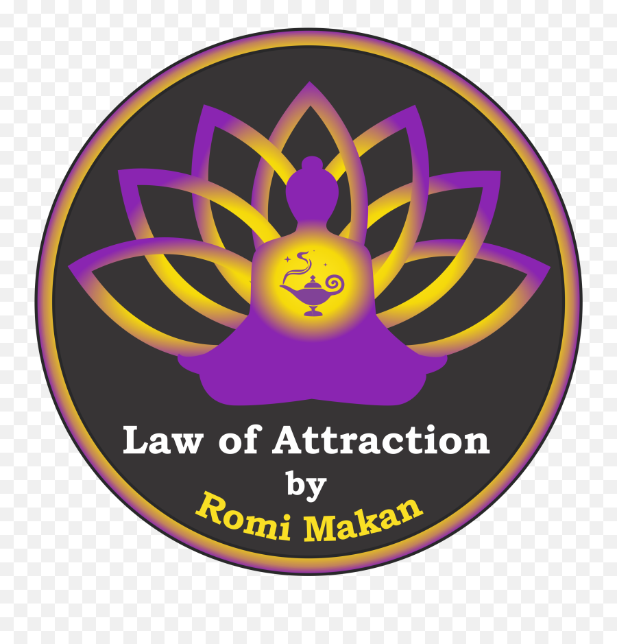 Self Love And Law Of Attraction Emoji,Attraction And Showing Emotions