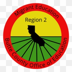 Bcoe - Programa Migrante Region 2 Emoji,Certificados Escolares De Emojis